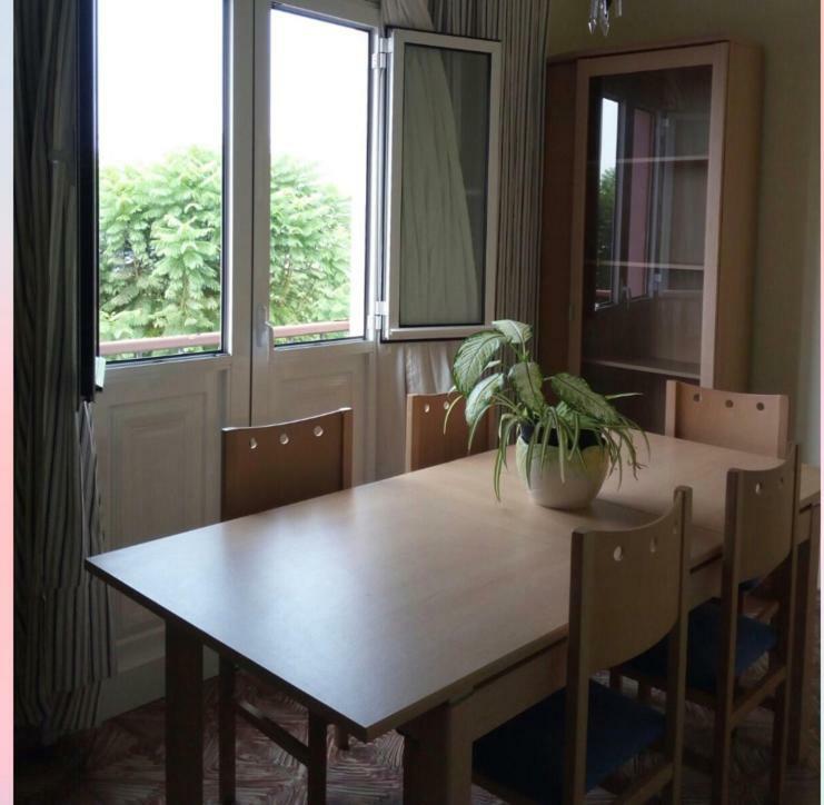 Quinta Miramar Villa Tazacorte Ngoại thất bức ảnh