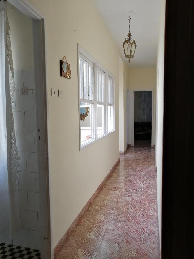 Quinta Miramar Villa Tazacorte Ngoại thất bức ảnh