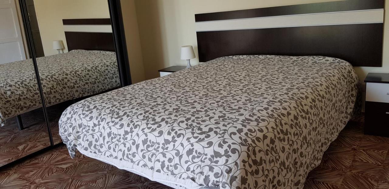 Quinta Miramar Villa Tazacorte Ngoại thất bức ảnh